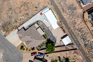 1430 W 365 N, Hurricane, UT 84737 - Photo 54