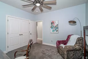 1430 W 365 N, Hurricane, UT 84737 - Photo 32