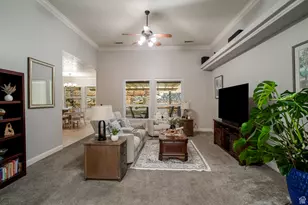 1430 W 365 N, Hurricane, UT 84737 - Photo 10