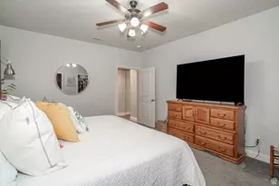 1430 W 365 N, Hurricane, UT 84737 - Photo 24