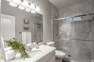 1430 W 365 N, Hurricane, UT 84737 - Photo 34