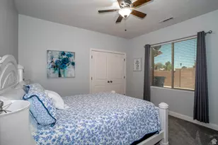 1430 W 365 N, Hurricane, UT 84737 - Photo 30