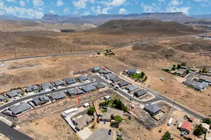 1430 W 365 N, Hurricane, UT 84737 - Photo 44