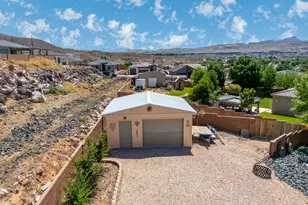 1430 W 365 N, Hurricane, UT 84737 - Photo 50