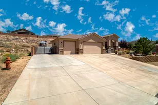 1430 W 365 N, Hurricane, UT 84737 - Photo 4