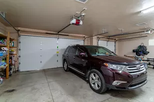 1430 W 365 N, Hurricane, UT 84737 - Photo 38