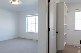 227 W 690 N, Smithfield, UT 84335 - Photo 10