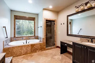 185 S 1970 E, Heber City, UT 84032 - Photo 12