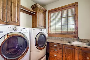 185 S 1970 E, Heber City, UT 84032 - Photo 24