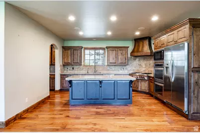 185 S 1970 E, Heber City, UT 84032 - Photo 8