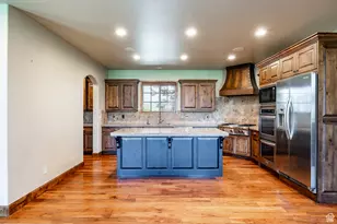 185 S 1970 E, Heber City, UT 84032 - Photo 8