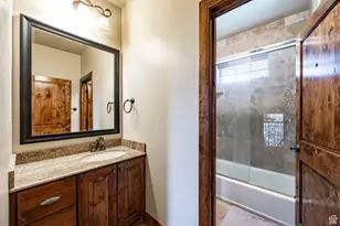 185 S 1970 E, Heber City, UT 84032 - Photo 28
