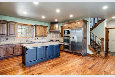 185 S 1970 E, Heber City, UT 84032 - Photo 4