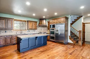 185 S 1970 E, Heber City, UT 84032 - Photo 4