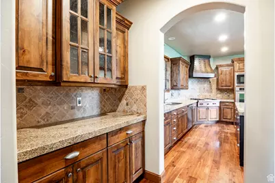 185 S 1970 E, Heber City, UT 84032 - Photo 10