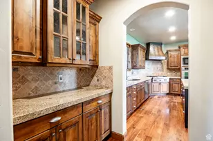 185 S 1970 E, Heber City, UT 84032 - Photo 10