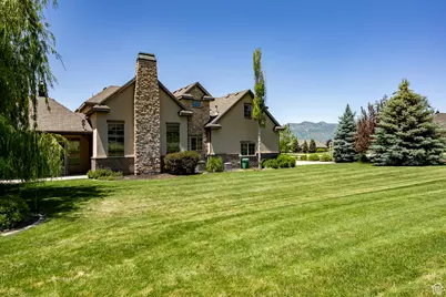 185 S 1970 E, Heber City, UT 84032 - Photo 42