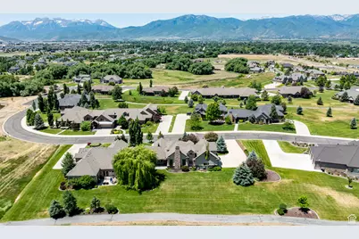 185 S 1970 E, Heber City, UT 84032 - Photo 50