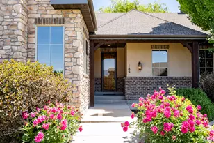 185 S 1970 E, Heber City, UT 84032 - Photo 32