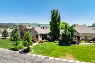 185 S 1970 E, Heber City, UT 84032 - Photo 44