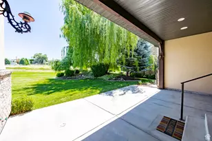 185 S 1970 E, Heber City, UT 84032 - Photo 22