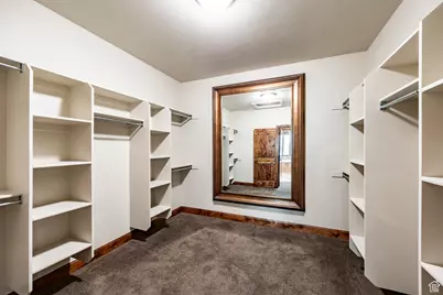 185 S 1970 E, Heber City, UT 84032 - Photo 14