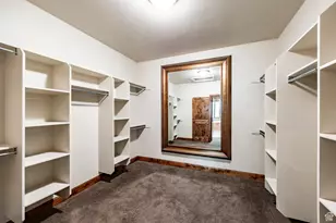 185 S 1970 E, Heber City, UT 84032 - Photo 14