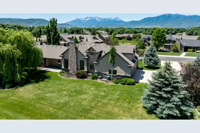 185 S 1970 E, Heber City, UT 84032 - Photo 52