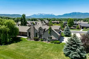 185 S 1970 E, Heber City, UT 84032 - Photo 52