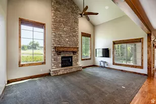 185 S 1970 E, Heber City, UT 84032 - Photo 6