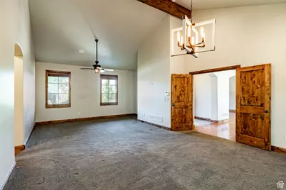 185 S 1970 E, Heber City, UT 84032 - Photo 16