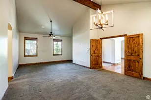 185 S 1970 E, Heber City, UT 84032 - Photo 16