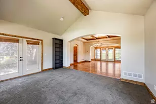 185 S 1970 E, Heber City, UT 84032 - Photo 20