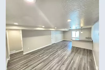 3538 N Willy Way #167, Eagle Mountain, UT 84005 - Photo 18