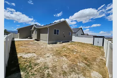 3538 N Willy Way #167, Eagle Mountain, UT 84005 - Photo 26
