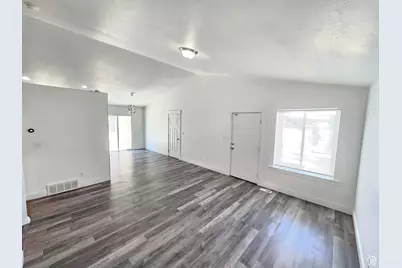 3538 N Willy Way #167, Eagle Mountain, UT 84005 - Photo 6