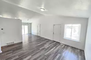 3538 N Willy Way, Eagle Mountain, UT 84005 - Photo 6