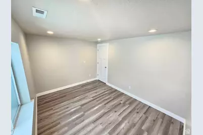 3538 N Willy Way #167, Eagle Mountain, UT 84005 - Photo 22