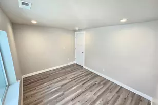 3538 N Willy Way, Eagle Mountain, UT 84005 - Photo 22