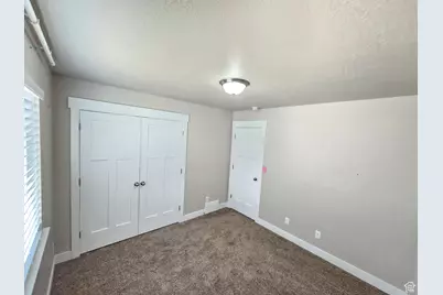 3538 N Willy Way #167, Eagle Mountain, UT 84005 - Photo 12