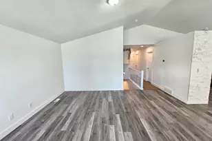 3538 N Willy Way, Eagle Mountain, UT 84005 - Photo 4