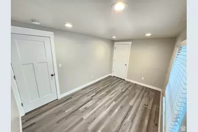 3538 N Willy Way #167, Eagle Mountain, UT 84005 - Photo 20