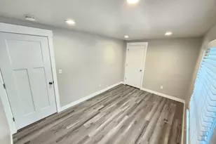 3538 N Willy Way, Eagle Mountain, UT 84005 - Photo 20