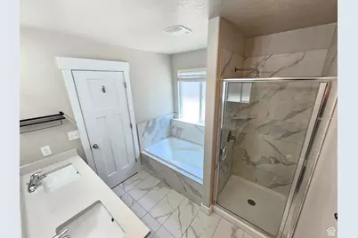 3538 N Willy Way #167, Eagle Mountain, UT 84005 - Photo 16