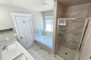 3538 N Willy Way, Eagle Mountain, UT 84005 - Photo 16