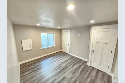 3538 N Willy Way #167, Eagle Mountain, UT 84005 - Photo 24