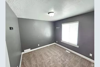 3538 N Willy Way #167, Eagle Mountain, UT 84005 - Photo 8