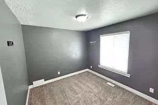 3538 N Willy Way, Eagle Mountain, UT 84005 - Photo 8