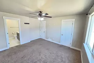 3538 N Willy Way, Eagle Mountain, UT 84005 - Photo 14