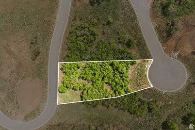 2378 W Sonder Way #E-33, Park City, UT 84060 - Photo 10